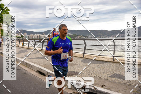 Buy your photos of the eventCircuito Fun and Run  Araribia on Fotop