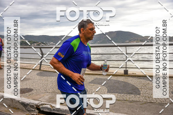 Buy your photos of the eventCircuito Fun and Run  Araribia on Fotop