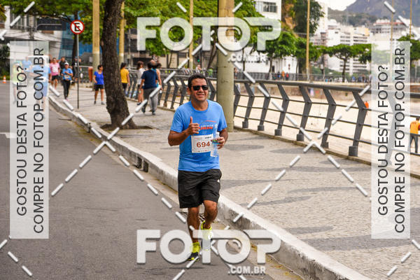 Buy your photos of the eventCircuito Fun and Run  Araribia on Fotop