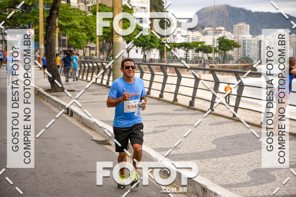 Buy your photos of the eventCircuito Fun and Run  Araribia on Fotop