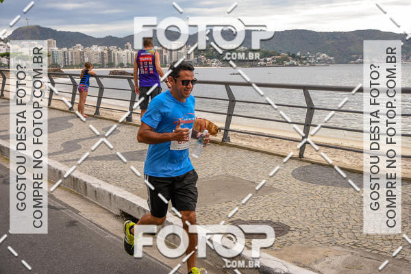 Buy your photos of the eventCircuito Fun and Run  Araribia on Fotop