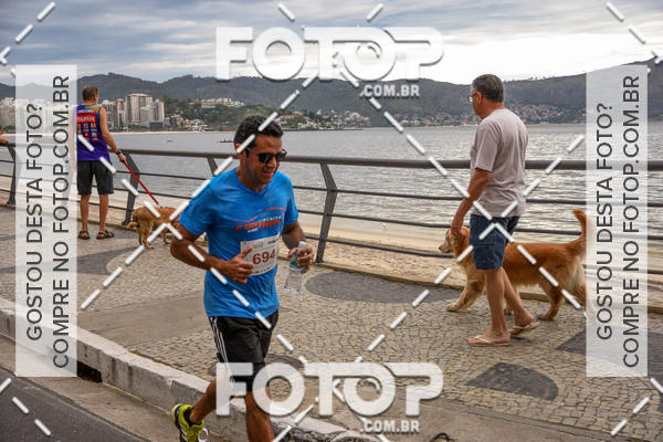 Buy your photos of the eventCircuito Fun and Run  Araribia on Fotop