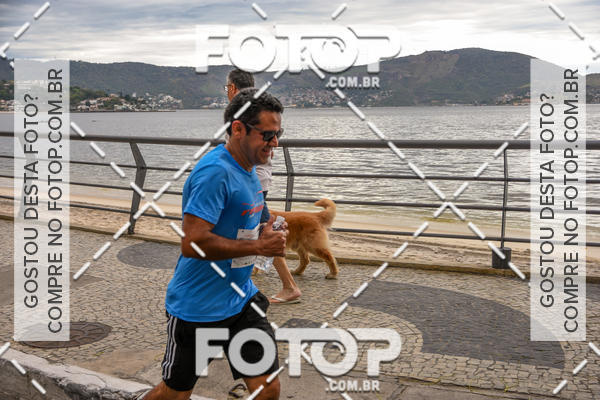 Buy your photos of the eventCircuito Fun and Run  Araribia on Fotop
