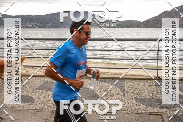 Buy your photos of the eventCircuito Fun and Run  Araribia on Fotop