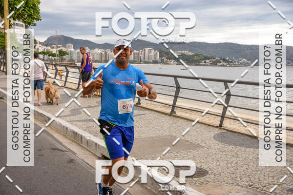 Buy your photos of the eventCircuito Fun and Run  Araribia on Fotop