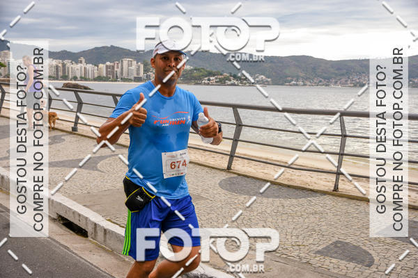 Buy your photos of the eventCircuito Fun and Run  Araribia on Fotop