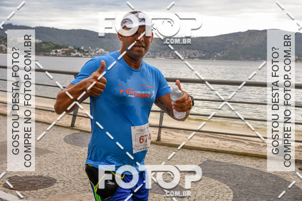 Buy your photos of the eventCircuito Fun and Run  Araribia on Fotop
