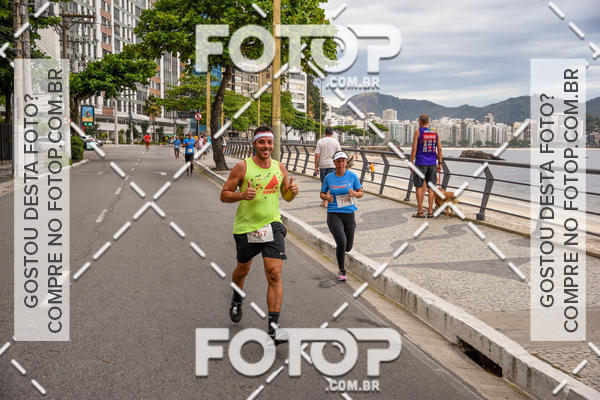 Buy your photos of the eventCircuito Fun and Run  Araribia on Fotop