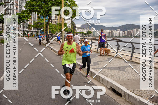 Buy your photos of the eventCircuito Fun and Run  Araribia on Fotop