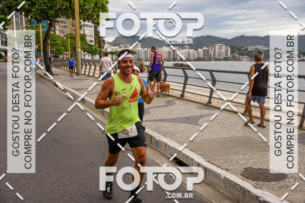 Buy your photos of the eventCircuito Fun and Run  Araribia on Fotop