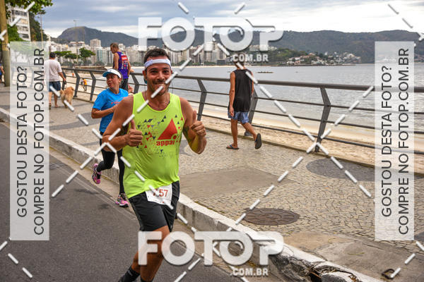 Buy your photos of the eventCircuito Fun and Run  Araribia on Fotop