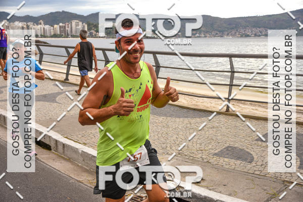 Buy your photos of the eventCircuito Fun and Run  Araribia on Fotop