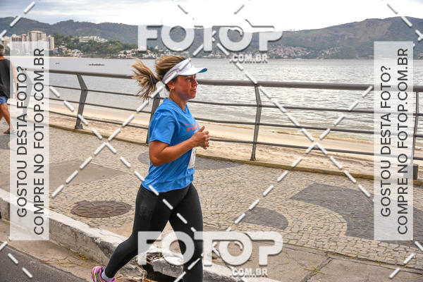 Buy your photos of the eventCircuito Fun and Run  Araribia on Fotop