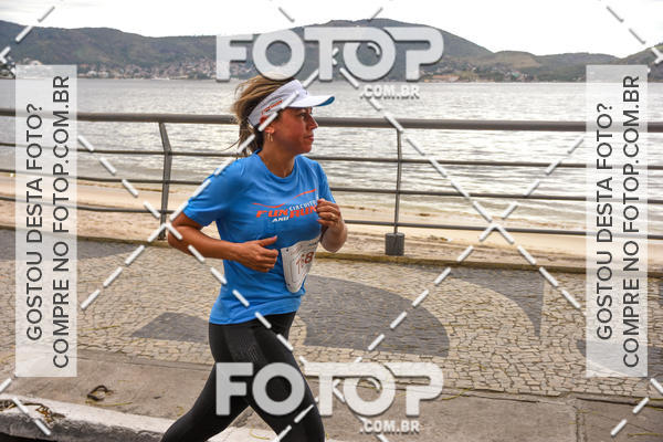 Buy your photos of the eventCircuito Fun and Run  Araribia on Fotop