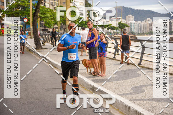 Buy your photos of the eventCircuito Fun and Run  Araribia on Fotop