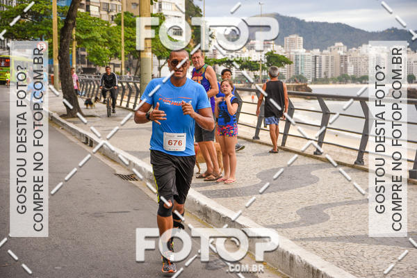 Buy your photos of the eventCircuito Fun and Run  Araribia on Fotop