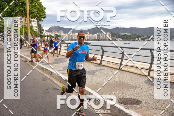 Buy your photos of the eventCircuito Fun and Run  Araribia on Fotop