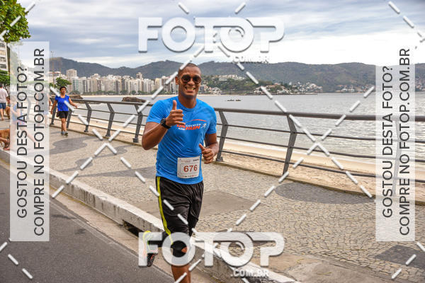 Buy your photos of the eventCircuito Fun and Run  Araribia on Fotop
