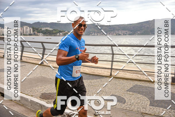 Buy your photos of the eventCircuito Fun and Run  Araribia on Fotop