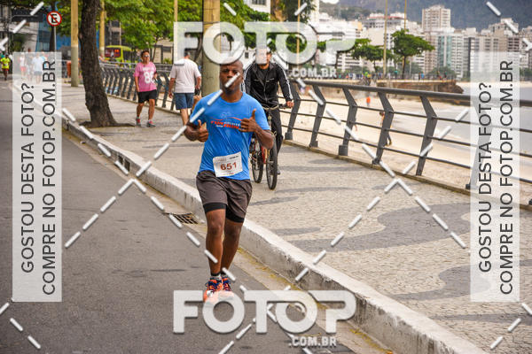 Buy your photos of the eventCircuito Fun and Run  Araribia on Fotop