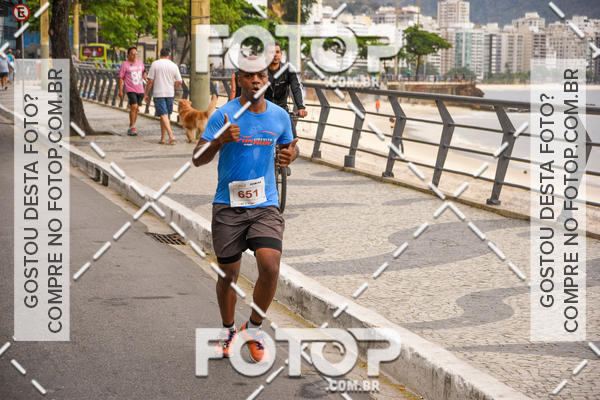 Buy your photos of the eventCircuito Fun and Run  Araribia on Fotop