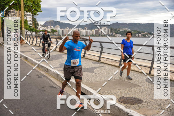 Buy your photos of the eventCircuito Fun and Run  Araribia on Fotop