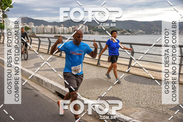 Buy your photos of the eventCircuito Fun and Run  Araribia on Fotop