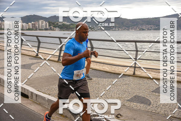 Buy your photos of the eventCircuito Fun and Run  Araribia on Fotop