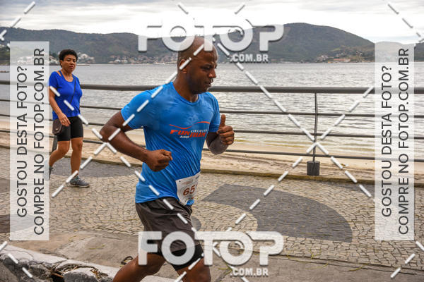Buy your photos of the eventCircuito Fun and Run  Araribia on Fotop