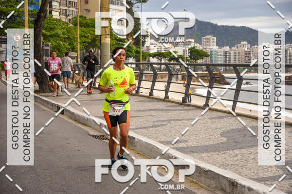 Buy your photos of the eventCircuito Fun and Run  Araribia on Fotop
