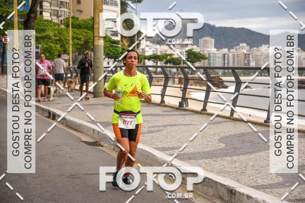 Buy your photos of the eventCircuito Fun and Run  Araribia on Fotop