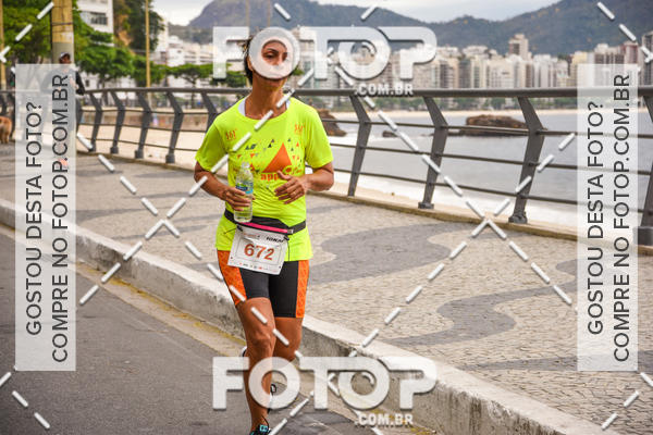 Buy your photos of the eventCircuito Fun and Run  Araribia on Fotop