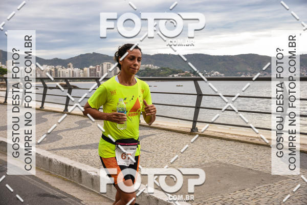 Buy your photos of the eventCircuito Fun and Run  Araribia on Fotop