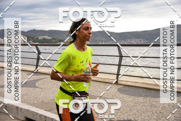 Buy your photos of the eventCircuito Fun and Run  Araribia on Fotop