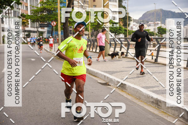 Buy your photos of the eventCircuito Fun and Run  Araribia on Fotop