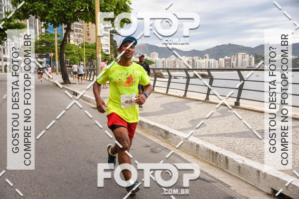 Buy your photos of the eventCircuito Fun and Run  Araribia on Fotop