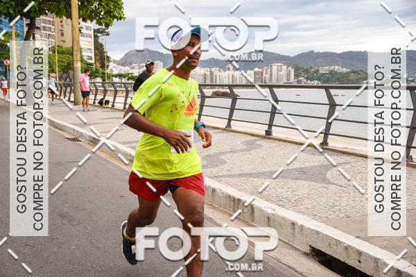 Buy your photos of the eventCircuito Fun and Run  Araribia on Fotop