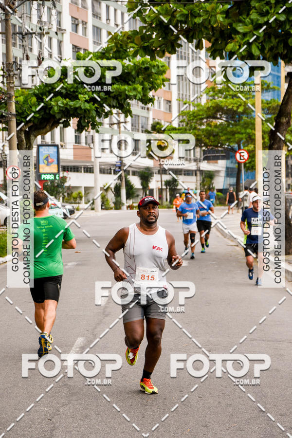 Buy your photos of the eventCircuito Fun and Run  Araribia on Fotop
