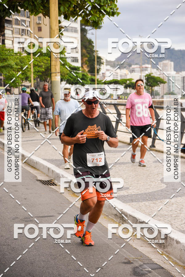 Buy your photos of the eventCircuito Fun and Run  Araribia on Fotop