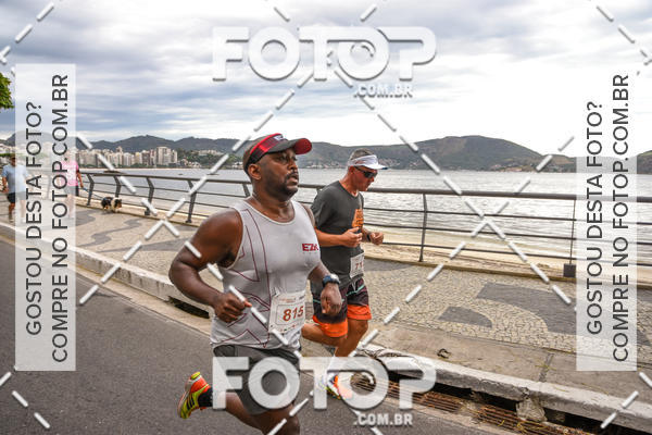 Buy your photos of the eventCircuito Fun and Run  Araribia on Fotop