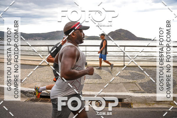Buy your photos of the eventCircuito Fun and Run  Araribia on Fotop