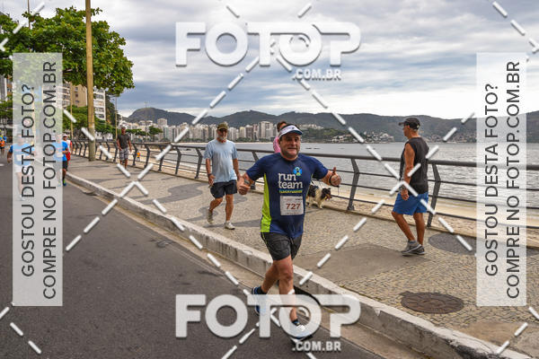 Buy your photos of the eventCircuito Fun and Run  Araribia on Fotop