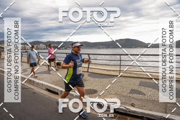 Buy your photos of the eventCircuito Fun and Run  Araribia on Fotop