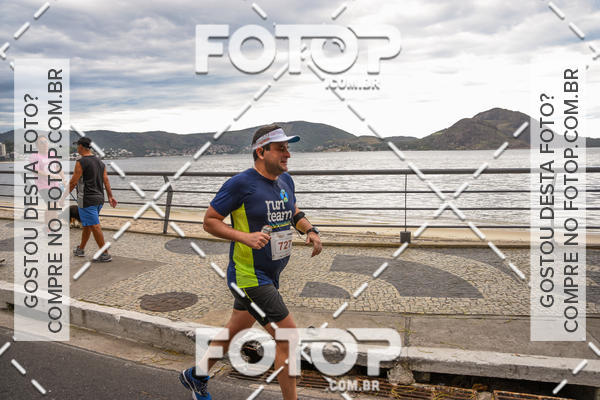 Buy your photos of the eventCircuito Fun and Run  Araribia on Fotop