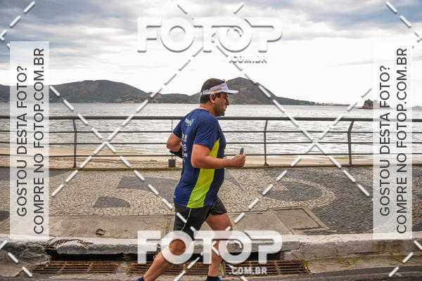 Buy your photos of the eventCircuito Fun and Run  Araribia on Fotop