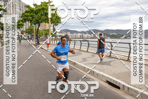 Buy your photos of the eventCircuito Fun and Run  Araribia on Fotop