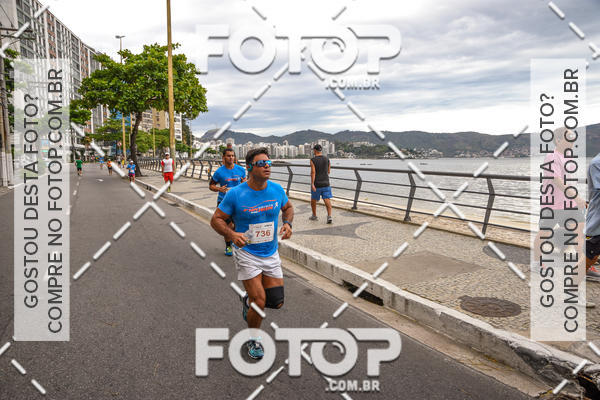 Buy your photos of the eventCircuito Fun and Run  Araribia on Fotop