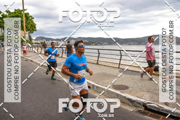 Buy your photos of the eventCircuito Fun and Run  Araribia on Fotop