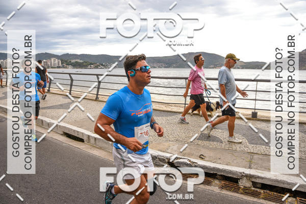 Buy your photos of the eventCircuito Fun and Run  Araribia on Fotop