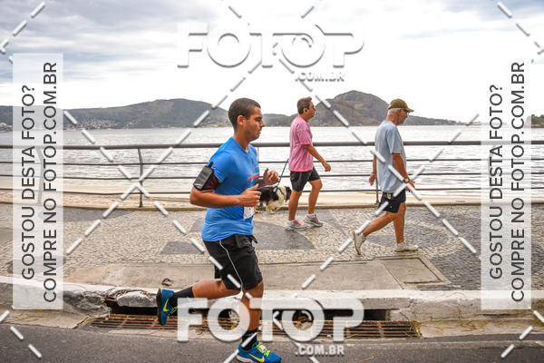 Buy your photos of the eventCircuito Fun and Run  Araribia on Fotop
